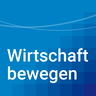 Treffpunkt Wirtschaft der IHK zu Leipzig