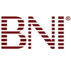 BNI19 B2B Rothenburg ob der Tauber