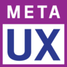 Meta-UX
