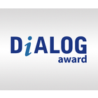 DiALOG - Award "Excellence with EIM"