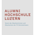 Alumni Hochschule Luzern – Technik & Architektur