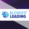 Hybride Führung - Leadership digital optimieren