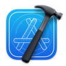 Xcode - Programmieren für Mac OS X und iOS