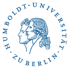 Alumni Humboldt-Universität Berlin
