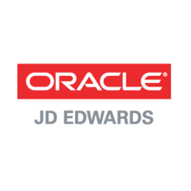 where does jd edwards save downloaded files?