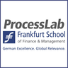 ProcessLab Frankfurt School of Finance & Management