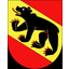 Bern