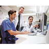 3M™ Health Information Systems – Lösungen für Kliniken