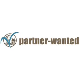 Partner Wanted