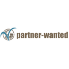 Partner Wanted