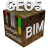 GEO5 – BIM in Geologie und Geotechnik