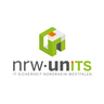 IT-Sicherheit.NRW