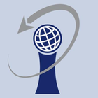 IAMCP German Chapter