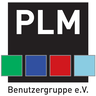 PLM- Benutzergruppe e.V.