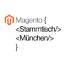 E-Commerce Stammtisch München