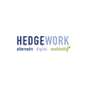Hedgework