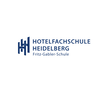 Hotelfachschule Heidelberg -Das Netzwerk lebt-