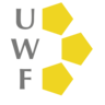 UWF - Das Unabhängige Wirtschaftsforum