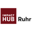 Red ruhr up and running pr
