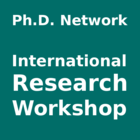 International Research Workshop