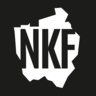 Nordend Kreative Frankfurt