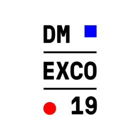 dmexco