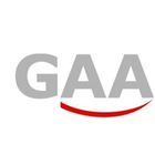 Graduate Alumni Network