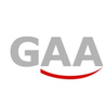 Graduate Alumni Network
