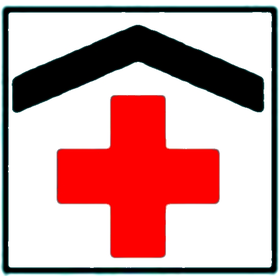 Krankenhaus