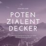 Die Potenzialentdecker