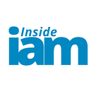 Inside Identity & Access Management