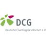 Deutsche Coaching Gesellschaft