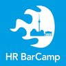 HR BarCamp - Forum für innovative Personalarbeit