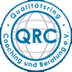 QRC - Qualitätsring Coaching