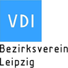 VDI Bezirksverein Leipzig