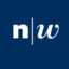 Logo xing blau neu