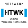 HTWK Leipzig - Absolventen und Studenten