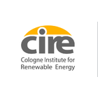 CIRE Netzwerk