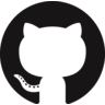 GitHub - Build software better, together