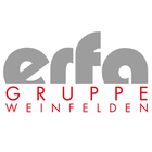 erfa-Gruppe Weinfelden