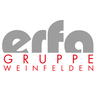 erfa-Gruppe Weinfelden