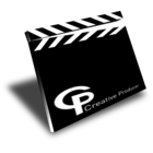 creative producer bei Film & TV