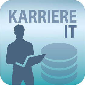 Karriere in der IT