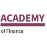 Academy of Finance