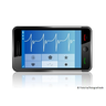 eHealth Mobile - Mobile IT-Anwendungen im Gesundheitswesen