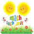 mach / lach mit...♥Lebensfreude aus dem Herzen♥