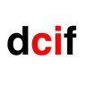Deutsches Competitive Intelligence Forum