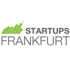 Startups in Frankfurt