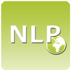 NLP - Die Welt des Neuro-Linguistischen Programmierens