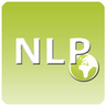 NLP - Die Welt des Neuro-Linguistischen Programmierens